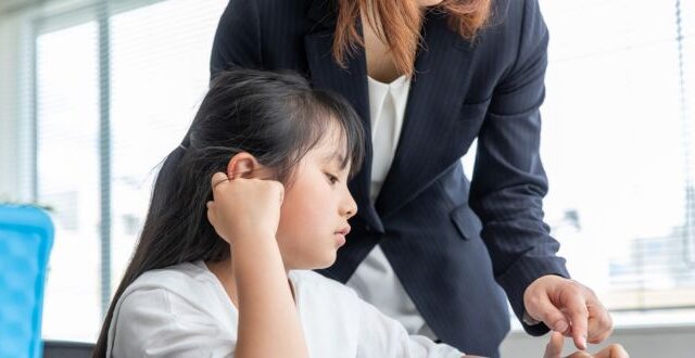 ルフレ Reflet 子ども英会話スクール 鎌倉市大船 口コミ